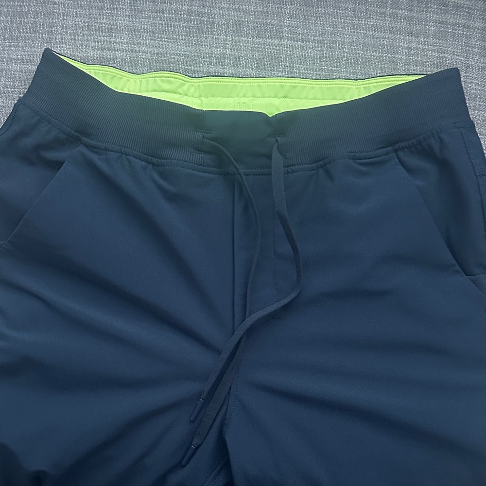 Birddogs Joggers